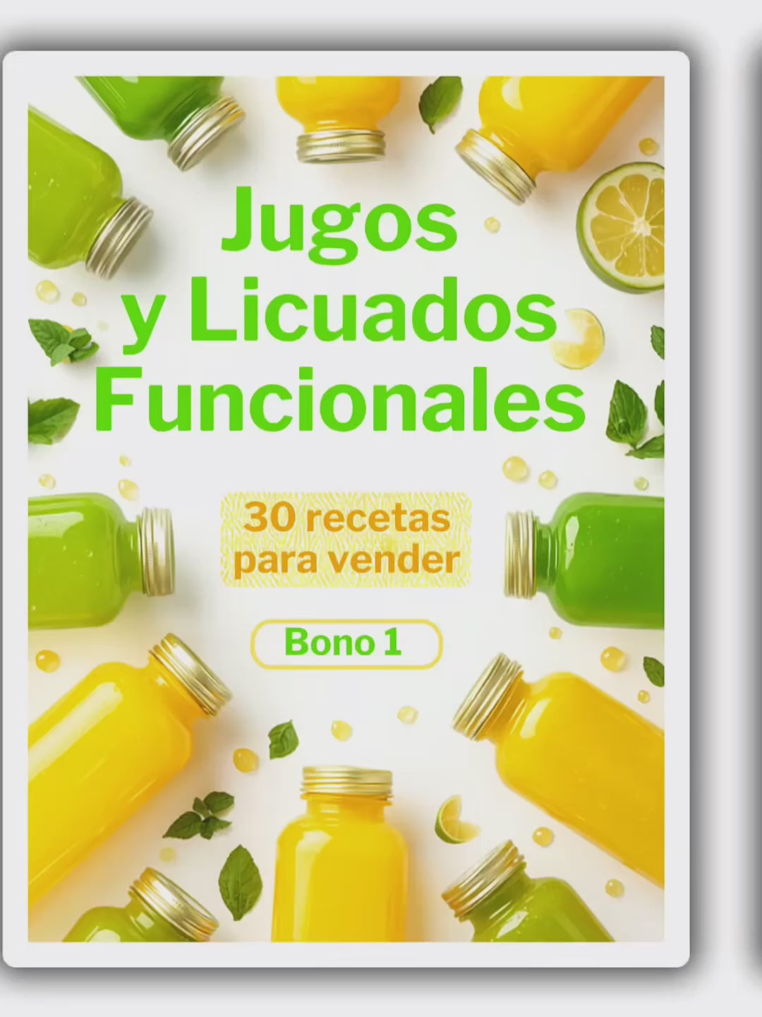 Cargar video: 